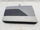 LOWE 2025 SD224 DECK BOAT STARBOARD SEAT BOTTOM CUSHION GRAY MARINE