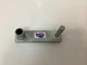 Swivl-Eze Marine Boat Swivl-Offset 7062-3 PN: MDI-587383