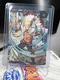 Kayou Naruto Earth Scroll Series 1 NREA01-AR-007L4  AR 