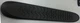 WISE SEATING BAJA BUCKET SEAT- 3314-1773