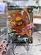 Naruto Uzumaki Ar NREA02-AR-008L4 Naruto Kayou Earth Scroll 2