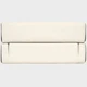 Sailfish Boat Aft Seat Bolster Cushion 1BSF21500P | 245 DC Flip-Up