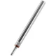 SP-2164 Lock'N-Pin 3/4" Boat Seat Pin Post Fixed Height Extension Post 16" Post