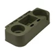 Wise Seating 8WD1096-713 SEAT CADDY