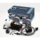 Uflex Masterdrive 32cc FM Retro #MD32FM