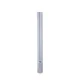 ATTWOOD MARI PRO POLE/EXT. POST 27'- 238027-1