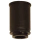 Springfield Spring-Lock&trade; Replacement Post Bushing 2100013 UPC 038132910409