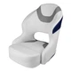 WISE SEATING 3314-1773 BAJA BUCKET SEAT