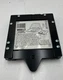 (QTY 2) Wise WD17 Seating Trendler 6.25" Swivel Quick Disconnect Seat Bracket
