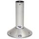 Attwood Boat Seat Pedestal Base 11"  891101B  3 1/4 Series Swivl-Eze ~ New