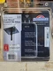 Springfield Marine  KingPin &trade; BOAT SEAT mount