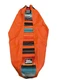 THRILL SEEKERS GRIPPER SEAT COVER KTM 2023-2025 125 150 250 300 350 450 500
