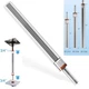  Boat Seat Pin Post 11'' 13'' 16'' Marine Boat Seat Pedestal Base Post 3/4"