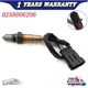 0258006206 Lambda Oxygen Sensor For Alfa Romeo 156 GTV Spider Fiat Lancia New