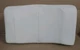 GRADY WHITE *OEM* 228 AFT JUMPSEAT BOLSTER CUSHION *STRBD SIDE* (2015) #34-1473