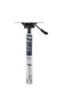 attwood SP-39004 SNAP LOCK PWR PED 16' TO