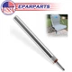 For Fishing, Pontoon SP-2164 Lock'N-Pin 3/4" Boat Seat Pin Post Non-Threaded