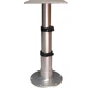 Springfield Marine Ped 3 Stage Table 1660230