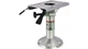 SPRINGFIELD 1240716-L Secgen W/Uni-Lock Sld. 12'