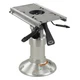 SPRINGFIELD 1250450-L 2-7/8" Heavy-Duty Adjustable Mainstay Package -