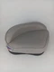 Springfield Marine 1040213 Pro Stand-Up Seat Grey