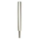 Shoreline Marine Seat Post