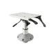 Swivl-Eze 278 Air Mount 0-Degree AO #278AOZAM-1