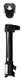 Radian Weapons Glock 17 Gen 5 Ramjet + Afterburner Combo, Black - H0005