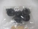 U18 Springfield 2100074 Support Bushing Kit OEM New Factory Boat Parts