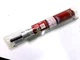 Springfield Marine 1610413-S King Pin 13 Inch Post Boat