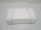 RANGER 2360 / 2510 / 2660 STARBOARD LEANING POST BOTTOM CUSHION 729770H.14 BOAT