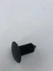 NOS OEM Genuine Sea-Doo Black Dart Factory Boat Parts P/N 293730010 NEW