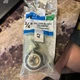 Dial 6642 Durable Steel Evaporative Cooler Pillow Block Bearing 3/4 in.
