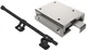 1810222 Talon Tilt Bracket for Minn Kota Shallow Water Anchor Model 8'-15'