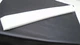 SAILFISH  240CC (2014)  1BSF4063C BOW BOLSTER STARBOARD CUSHION BEIGE BOAT