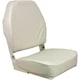 Springfield Marine 1040649 High Back Folding Seat