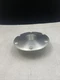 Springfield RV/Boat Stowable Table Base 3660107 | Below Deck 2 7/8 Inch