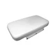 WISE SEATING 45 QT YETI COOLER CUSHION- 8WD1504-784