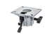 GARELICK 99036 SWIVEL SPIDER SMOOTH ANOD.