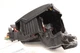 FUSE BOX Land Rover Evoque 12 13 14 15 16 17 1364536