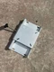 Garelick 75080 Seat Slide-6 Travel