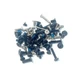 Set of screws kit For HP PAVILION 17-ar000 17-ar007ca 17-ar050wm 17-AR 17Z-AR000