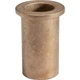 ATTWOOD SP-30006 1 PC. BRONZE BUSHING