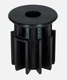 SPRINGFIELD TAPER-LOCK HI-LO BUSHING F/2-3/8" POST