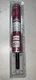 1610411A Springfield 11 Inch Seat Kingpin Base Post
