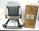 Overton's (Wise) Premium High-Back Fishing Boat Seat 3350-855 MAR/BLK/CHAR