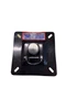 SWILVEZ SEAT BASE 1002-ADJ-3