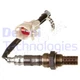 DELPHI Lambda Sensor For TOYOTA Land Cruiser 80 89-97 89465-39225