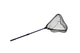ATTWOOD MARINE 127722 TROUT FOLDING FISHING NET