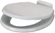 Dometic Usa 385311949 Kit, 310 Wd Seat/cover White